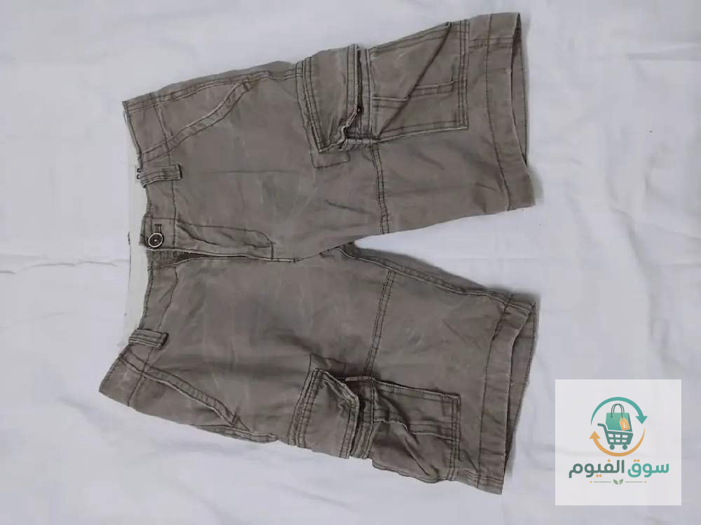 ملابس استيراد